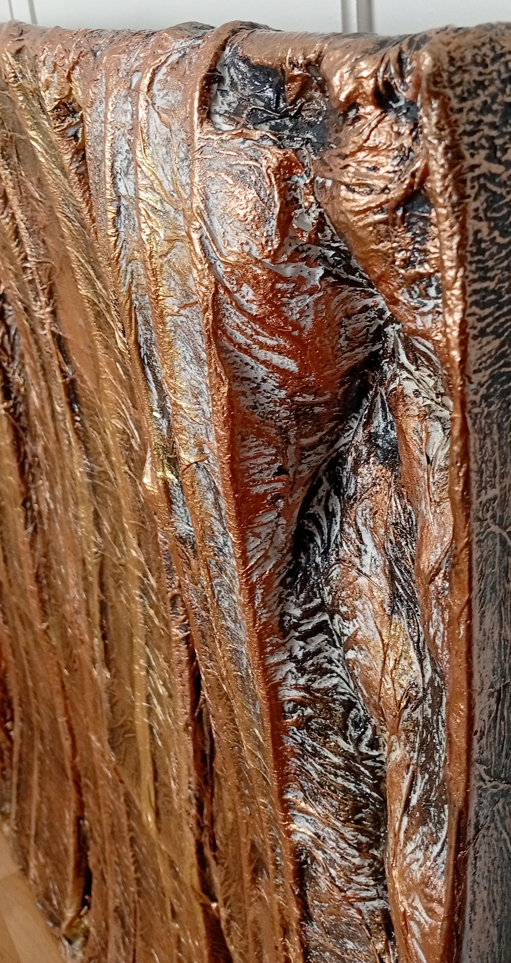 Organica#10 CSViñuales