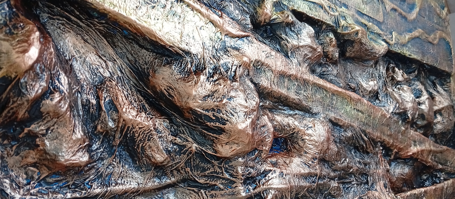 Organica#12 CSViñuales